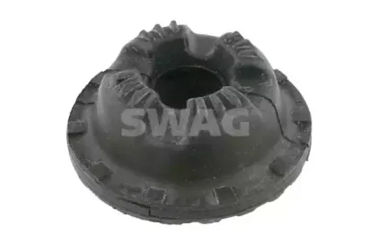 32 92 6360 SWAG